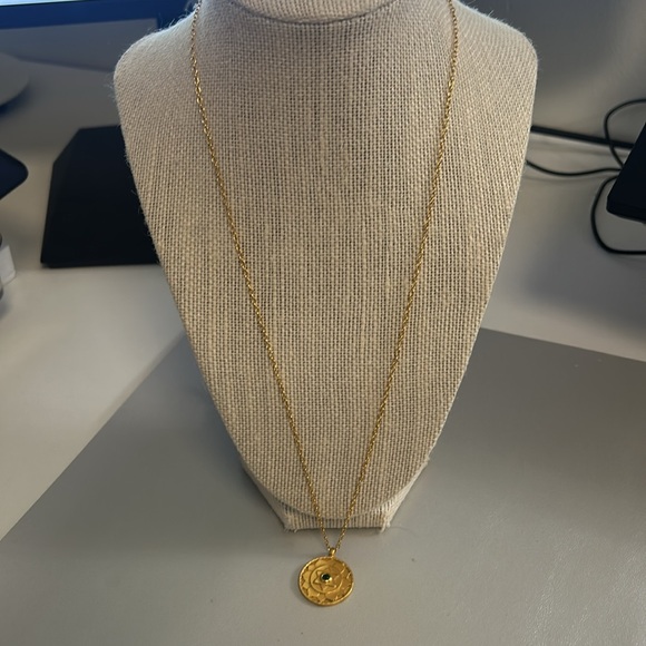 Satya necklace - Picture 5 of 6